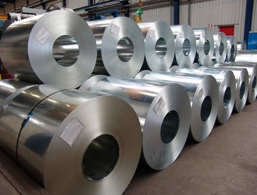 Good price 304 316 201 Inox Cold Rolled Stainless Steel Coil 0.25mm tebal untuk konstruksi on line
