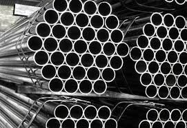 Good price X22crm0V 12-1 X20crm0wv 12-1 X12crnim0V 12-3 1.4923 1.4935 1.4938 austenitic tahan panas stainless steel on line