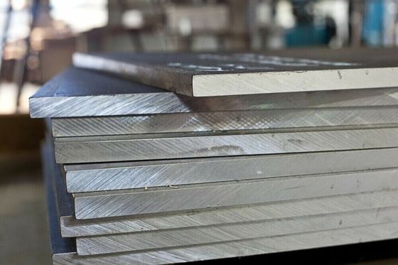 Good price Kualitas Tinggi Pabrik Harga Langsung Barang Panas Lempeng Baja Rust on line