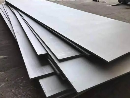 Good price AISI Standar Pakai dan Panas tahan Nikel Alloy Sheet Metal Alloy Plating on line