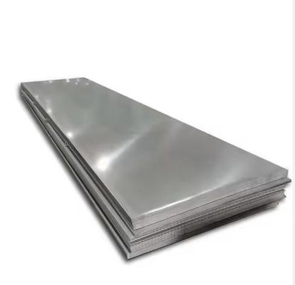 Good price 0.2-3mm 15-5PH Piring Logam Alloy Nikel Piring Baja Untuk Ketahanan Korosi on line