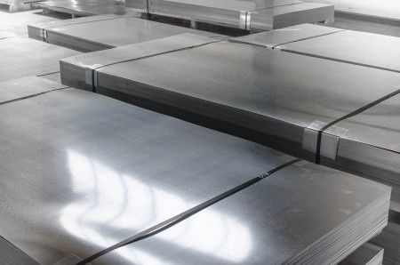 Good price ASTM AISI ASME Lembar stainless steel yang digulung dingin 304/SUS304L/Tp316L/Tp321h on line
