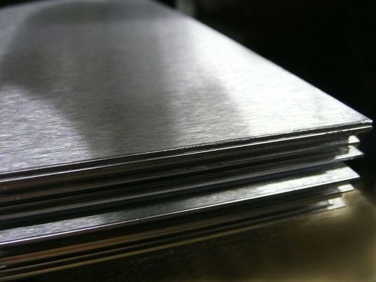 Good price Lift AISI ASTM Hot Rolled Steel Plates 201/304/304L/316L/316 on line