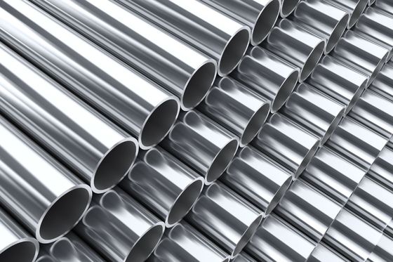 Good price SS 201 304 304L 316 316L Tiub stainless steel berlas tanpa jahitan untuk boiler on line