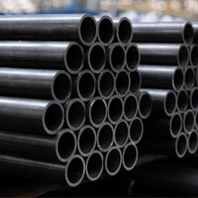 Good price Pipa stainless steel bulat 304 304 L 321 H 316 316L on line