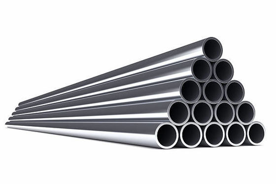 Good price Pipa Forging Steel Seamless Tube berkualitas tinggi ASTM 201 304 304L 316 316L 35CrMo 42CrMo Pipa Forged Stainless on line