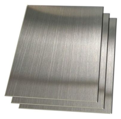 Good price Pabrik Jual Langsung Ss Lembar ASTM 304 304L 316L 321 410 430 Plat stainless steel yang digulung dingin on line