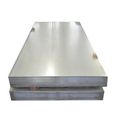 Good price 201 304 316 Plat stainless steel bergelombang dingin No 2 Pengolahan permukaan on line