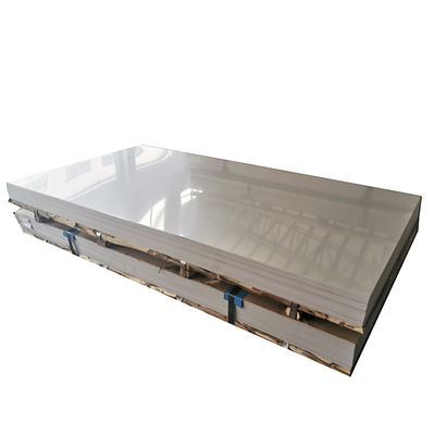 Good price Papan DIN EN JIS ASTM 301 310S Ketebalan 0,3mm 0,5mm sampai 3,0mm 201 304 316L 410 430 321 Lembar baja tahan karat on line