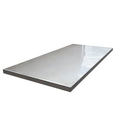 Good price 201 304 316 L lembaran kumparan stainless steel dengan ketebalan 0,5-3,0 mm dan lebar 1000-1500 mm on line