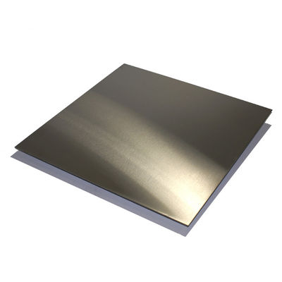 Good price ASTM 2b Hl No. 4 8K Permukaan Hr /Cr Lembar stainless steel 201 202 304 304L 316 316L 309 309S 310 310S 321 430 2205 2507 253mA on line