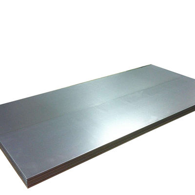 Good price Plat ASTM stainless steel 201 202 304 304L 316 316L 309 309S 430 2205 2507 untuk bangunan on line