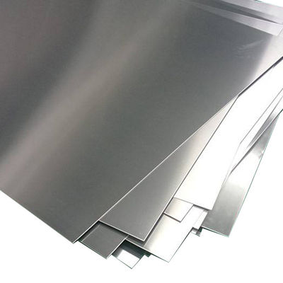 Good price ASTM Brushed Stainless Steel Plate 201 202 304 304L 316 316L 309 309S 430 2205 2507 Untuk Bangunan on line