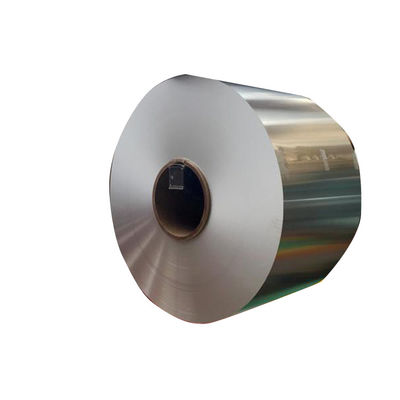 Good price 304 316 201 Strip Coil stainless steel Hot Rolled Cold Rolled 0.25mm tebal dalam konstruksi on line